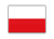 SOLIMA SERVICE CLIMATIZZAZIONE - Polski